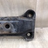 ФОТО Кронштейн/кріплення КПП для Mitsubishi Pajero IV V83-V88 (06-21) Київ