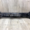 ФОТО Кронштейн/кріплення КПП для Mitsubishi Pajero IV V83-V88 (06-21) Київ