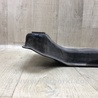 ФОТО Кронштейн/кріплення КПП для Mitsubishi Pajero IV V83-V88 (06-21) Київ