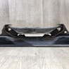ФОТО Кронштейн/кріплення КПП для Mitsubishi Pajero IV V83-V88 (06-21) Київ