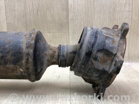 ФОТО Карданний вал задній для Mitsubishi Pajero IV V83-V88 (06-21) Київ