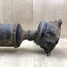 ФОТО Карданний вал задній для Mitsubishi Pajero IV V83-V88 (06-21) Київ