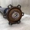 ФОТО Карданний вал задній для Mitsubishi Pajero IV V83-V88 (06-21) Київ