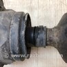 ФОТО Карданний вал задній для Mitsubishi Pajero IV V83-V88 (06-21) Київ