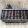 Радіатор інтеркулера Subaru Impreza II GD GG (00-07)