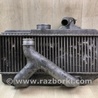 ФОТО Радіатор інтеркулера для Subaru Impreza II GD GG (00-07) Київ