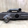 ФОТО Радіатор інтеркулера для Subaru Impreza II GD GG (00-07) Київ
