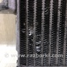 ФОТО Радіатор інтеркулера для Subaru Impreza II GD GG (00-07) Київ