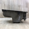 Піддон двигуна Mitsubishi Pajero IV V83-V88 (06-21)