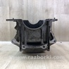 ФОТО Піддон двигуна для Mitsubishi Pajero IV V83-V88 (06-21) Київ