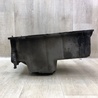 ФОТО Піддон двигуна для Mitsubishi Pajero IV V83-V88 (06-21) Київ