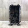 ФОТО Піддон двигуна для Mitsubishi Pajero IV V83-V88 (06-21) Київ