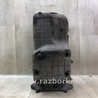 ФОТО Піддон двигуна для Mitsubishi Pajero IV V83-V88 (06-21) Київ