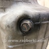 ФОТО Піддон двигуна для Mitsubishi Pajero IV V83-V88 (06-21) Київ