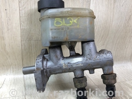 ФОТО Головний гальмівний циліндр для Toyota Sequoia (01-07) Київ