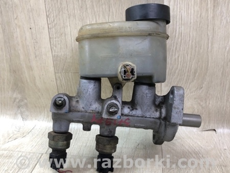 ФОТО Головний гальмівний циліндр для Toyota Sequoia (01-07) Київ
