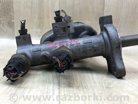ФОТО Головний гальмівний циліндр для Toyota Sequoia (01-07) Київ