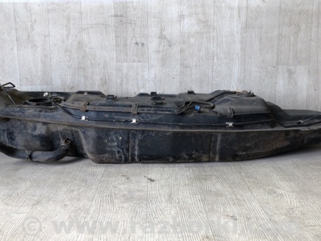 ФОТО Паливний бак для Mitsubishi Pajero IV V83-V88 (06-21) Київ