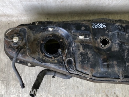 ФОТО Паливний бак для Mitsubishi Pajero IV V83-V88 (06-21) Київ