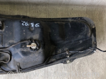 ФОТО Паливний бак для Mitsubishi Pajero IV V83-V88 (06-21) Київ