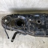 ФОТО Паливний бак для Mitsubishi Pajero IV V83-V88 (06-21) Київ