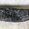 ФОТО Паливний бак для Mitsubishi Pajero IV V83-V88 (06-21) Київ