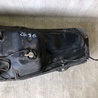 ФОТО Паливний бак для Mitsubishi Pajero IV V83-V88 (06-21) Київ