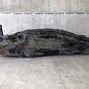 ФОТО Паливний бак для Mitsubishi Pajero IV V83-V88 (06-21) Київ
