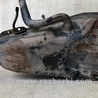ФОТО Паливний бак для Mitsubishi Pajero IV V83-V88 (06-21) Київ