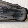 ФОТО Паливний бак для Mitsubishi Pajero IV V83-V88 (06-21) Київ