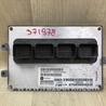 Блок керування двигуном Jeep Grand Cherokee (11-22)