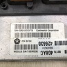 ФОТО Блок керування двигуном для Jeep Grand Cherokee (11-22) Київ
