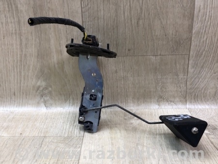 ФОТО Датчик рівня палива для Mitsubishi Pajero IV V83-V88 (06-21) Київ