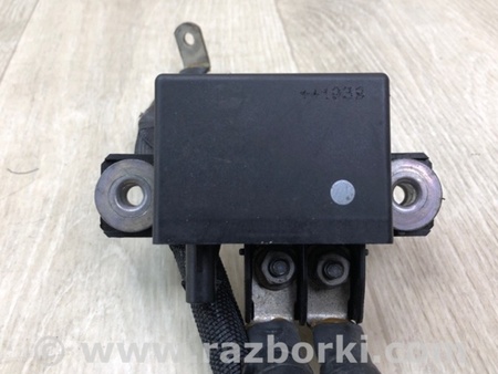 ФОТО Клема акумулятора для Chrysler Pacifica II RU (16-21) Київ