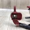 ФОТО Клема акумулятора для Chrysler Pacifica II RU (16-21) Київ
