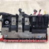 ФОТО Клема акумулятора для Chrysler Pacifica II RU (16-21) Київ