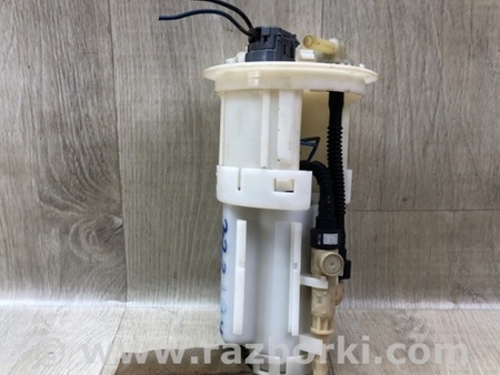 ФОТО Паливний насос для Mitsubishi Pajero IV V83-V88 (06-21) Київ