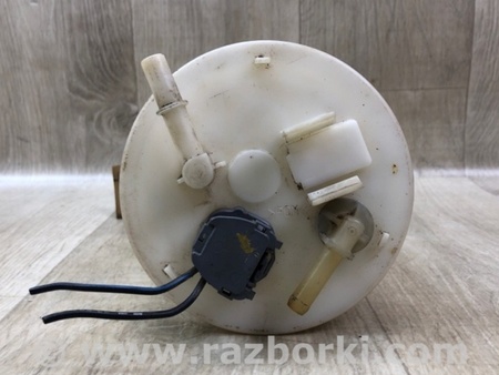 ФОТО Паливний насос для Mitsubishi Pajero IV V83-V88 (06-21) Київ