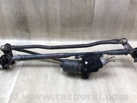ФОТО Трапеція склоочисників для Chrysler Pacifica II RU (16-21) Київ