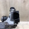 ФОТО Трапеція склоочисників для Chrysler Pacifica II RU (16-21) Київ
