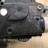 ФОТО Трапеція склоочисників для Chrysler Pacifica II RU (16-21) Київ