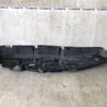 ФОТО Захист паливного баку для Mitsubishi Pajero IV V83-V88 (06-21) Київ