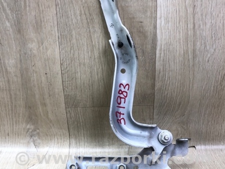 ФОТО Петля капоту для Chrysler Pacifica II RU (16-21) Київ