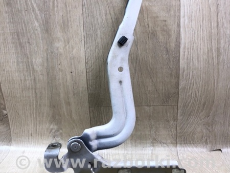 ФОТО Петля капоту для Chrysler Pacifica II RU (16-21) Київ