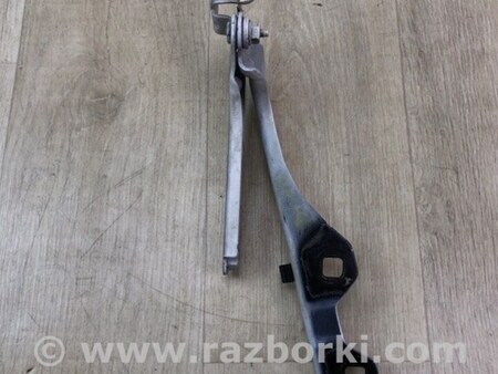 ФОТО Петля капоту для Chrysler Pacifica II RU (16-21) Київ