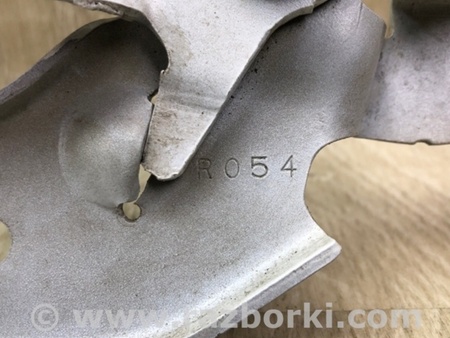 ФОТО Петля капоту для Chrysler Pacifica II RU (16-21) Київ