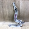 Петля капоту Chrysler Pacifica II RU (16-21)