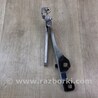 ФОТО Петля капоту для Chrysler Pacifica II RU (16-21) Київ
