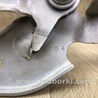 ФОТО Петля капоту для Chrysler Pacifica II RU (16-21) Київ