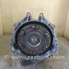 ФОТО Автоматична трансмісія для Mitsubishi Pajero IV V83-V88 (06-21) Київ